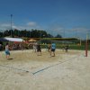 uec_beachvolleyball2015_turnier 81